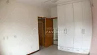 Foto 11 de Casa de Condomínio com 4 Quartos à venda, 360m² em Jardim Primavera, Itupeva