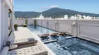 Foto 18 de Apartamento com 2 Quartos à venda, 86m² em , Porto Belo