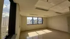 Foto 11 de Sala Comercial à venda, 34m² em Santana, São Paulo