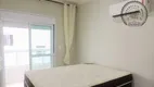 Foto 12 de Apartamento com 3 Quartos à venda, 113m² em Aviação, Praia Grande