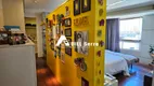 Foto 38 de Apartamento com 3 Quartos à venda, 310m² em Ondina, Salvador