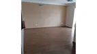 Foto 18 de com 3 Quartos à venda, 110m² em Centro, Ivoti