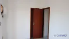 Foto 51 de Casa com 3 Quartos à venda, 140m² em Campo Grande, Rio de Janeiro