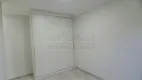 Foto 7 de Casa com 3 Quartos à venda, 120m² em Jardim Solange, Bauru