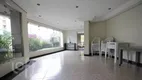 Foto 32 de Apartamento com 2 Quartos à venda, 110m² em Vila Andrade, São Paulo