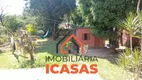 Foto 13 de Casa de Condomínio com 5 Quartos à venda, 300m² em Quintas da Jangada 2 Secao, Ibirite