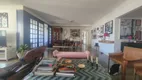 Foto 5 de Apartamento com 4 Quartos à venda, 290m² em Praia do Canto, Vitória