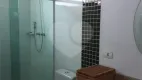 Foto 12 de Sobrado com 3 Quartos à venda, 175m² em Vila Floresta, Santo André