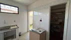 Foto 33 de Casa com 3 Quartos à venda, 180m² em Vila Laura, Salvador