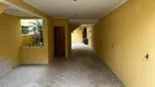 Foto 20 de Casa com 3 Quartos à venda, 180m² em Parque Monte Alegre, Taboão da Serra