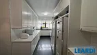 Foto 15 de Apartamento com 3 Quartos à venda, 192m² em Vila Madalena, São Paulo