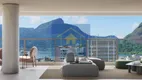 Foto 3 de Apartamento com 1 Quarto à venda, 47m² em Ipanema, Rio de Janeiro