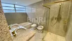 Foto 16 de Apartamento com 3 Quartos à venda, 270m² em Ipanema, Rio de Janeiro