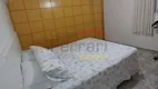 Foto 16 de Sobrado com 3 Quartos à venda, 120m² em Conjunto Residencial Santa Terezinha, São Paulo