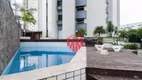 Foto 39 de Apartamento com 4 Quartos à venda, 190m² em Vila Baeta Neves, São Bernardo do Campo