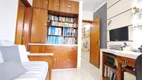 Foto 68 de Apartamento com 3 Quartos à venda, 145m² em Santana, São Paulo