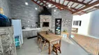 Foto 17 de Casa com 3 Quartos à venda, 257m² em Igara, Canoas
