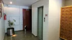 Foto 4 de Sala Comercial à venda, 30m² em Petrópolis, Porto Alegre