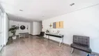 Foto 5 de Apartamento com 3 Quartos à venda, 82m² em Vila Romana, São Paulo