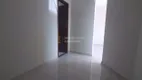 Foto 16 de Casa com 3 Quartos à venda, 150m² em Pontinha, Araruama