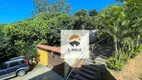 Foto 4 de Casa de Condomínio com 4 Quartos à venda, 350m² em Granja Viana, Carapicuíba