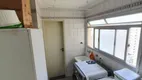 Foto 5 de Apartamento com 3 Quartos à venda, 78m² em Bela Vista, São Paulo