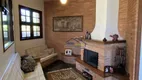 Foto 8 de Casa de Condomínio com 4 Quartos à venda, 890m² em Altos de São Fernando, Jandira