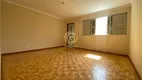 Foto 19 de Sobrado com 3 Quartos à venda, 500m² em Jardim Esplanada II, São José dos Campos