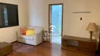 Foto 32 de Cobertura com 3 Quartos à venda, 260m² em Vila Caminho do Mar, São Bernardo do Campo