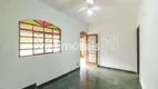 Foto 6 de Casa com 3 Quartos à venda, 360m² em Califórnia, Belo Horizonte