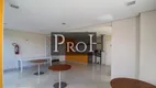 Foto 17 de Apartamento com 2 Quartos à venda, 68m² em Osvaldo Cruz, São Caetano do Sul