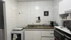 Foto 11 de Apartamento com 2 Quartos à venda, 72m² em Jardim Satélite, São José dos Campos