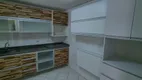 Foto 5 de Casa de Condomínio com 2 Quartos à venda, 105m² em Vila Andrade, São Paulo