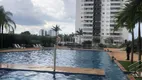 Foto 19 de Apartamento com 2 Quartos à venda, 83m² em Village Veneza, Goiânia