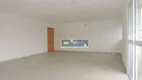 Foto 8 de Sala Comercial para alugar, 110m² em Vila Belmiro, Santos