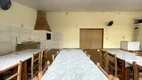 Foto 20 de Apartamento com 2 Quartos à venda, 40m² em Pasqualini, Sapucaia do Sul