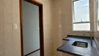 Foto 13 de Apartamento com 2 Quartos à venda, 60m² em Paineiras, Juiz de Fora