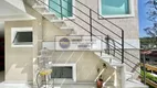 Foto 7 de Casa de Condomínio com 5 Quartos à venda, 400m² em Nova Higienópolis, Jandira