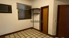 Foto 14 de Apartamento com 3 Quartos à venda, 173m² em Centro, Ribeirão Preto