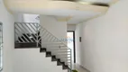 Foto 2 de Sobrado com 4 Quartos à venda, 117m² em Jardim Augusta, São José dos Campos