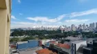 Foto 31 de Apartamento com 2 Quartos à venda, 80m² em Santana, São Paulo