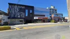 Foto 4 de Ponto Comercial para alugar, 1000m² em Itoupava Norte, Blumenau