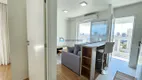 Foto 9 de Apartamento com 1 Quarto à venda, 36m² em Saúde, São Paulo
