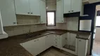 Foto 7 de Apartamento com 3 Quartos à venda, 116m² em Chácara Inglesa, São Paulo