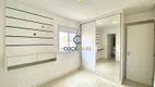 Foto 7 de Apartamento com 3 Quartos à venda, 85m² em Vila Itapura, Campinas