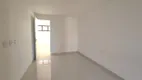 Foto 38 de Apartamento com 4 Quartos à venda, 162m² em Aldeota, Fortaleza