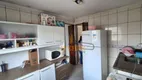 Foto 4 de Apartamento com 2 Quartos à venda, 51m² em Conjunto Habitacional Presidente Castelo Branco, Carapicuíba