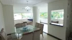 Foto 20 de Casa com 3 Quartos à venda, 180m² em Nova Guarapari, Guarapari