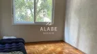 Foto 14 de Apartamento com 2 Quartos à venda, 70m² em Moema, São Paulo