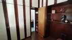 Foto 27 de Apartamento com 2 Quartos à venda, 95m² em Cachambi, Rio de Janeiro